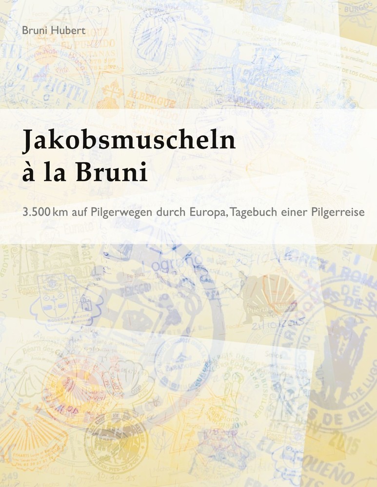 Jakobsmuscheln à la Bruni main product photo
