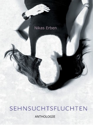 Sehnsuchtsfluchten