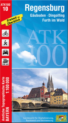 Regensburg
