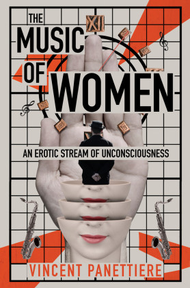 The Music of Women