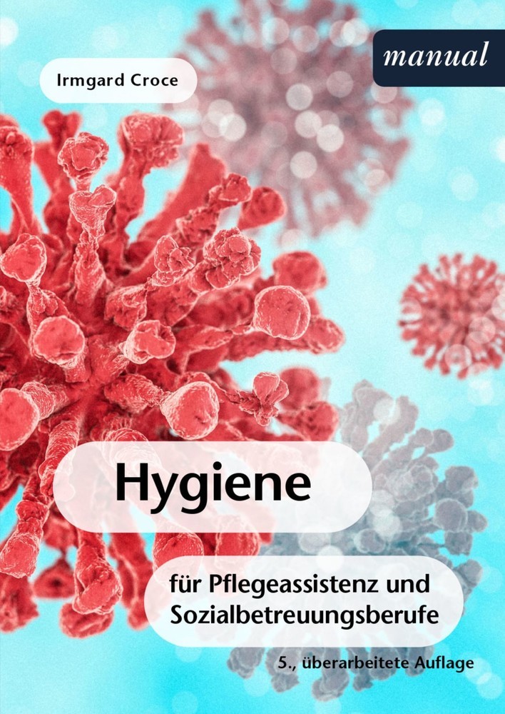 Hygiene main product photo