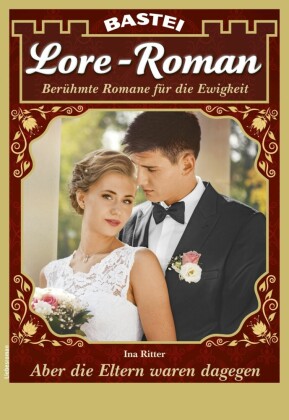 Lore-Roman 91