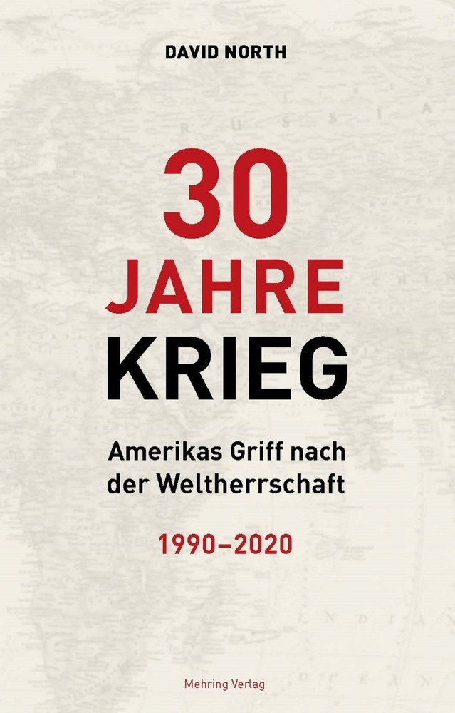 30 Jahre Krieg main product photo
