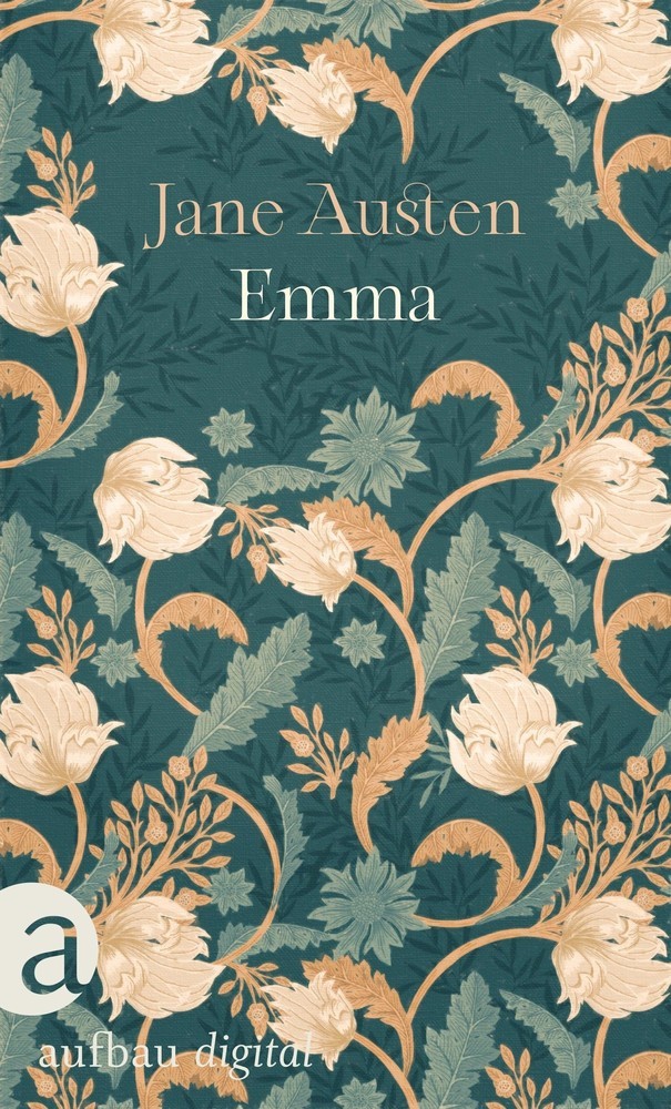 Emma main product photo