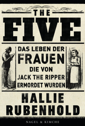 The Five