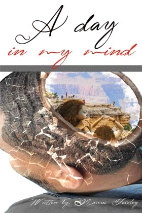 A day in my mind