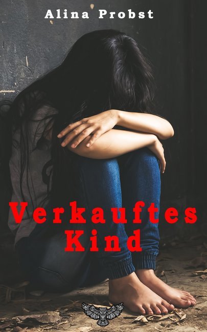 Verkauftes Kind main product photo