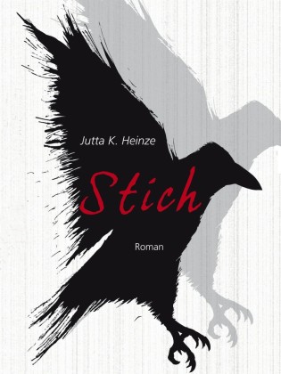 Stich