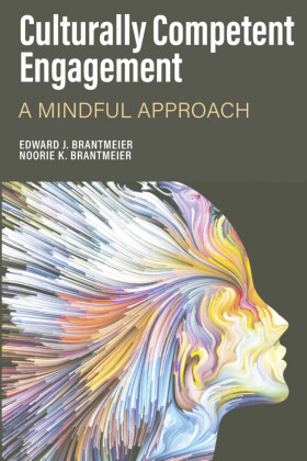 Culturally Competent Engagement