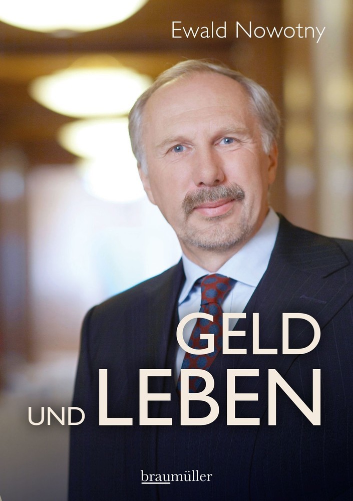 Geld und Leben main product photo