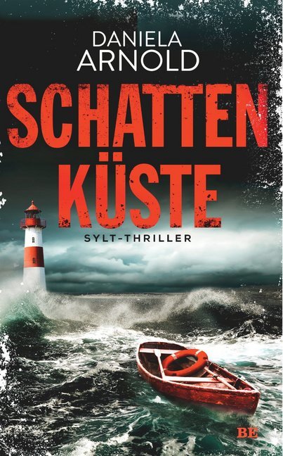 Schattenküste main product photo