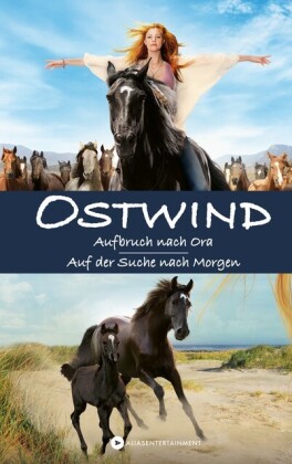 Ostwind