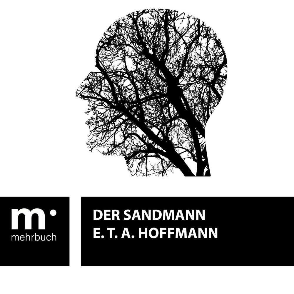 Der Sandmann main product photo