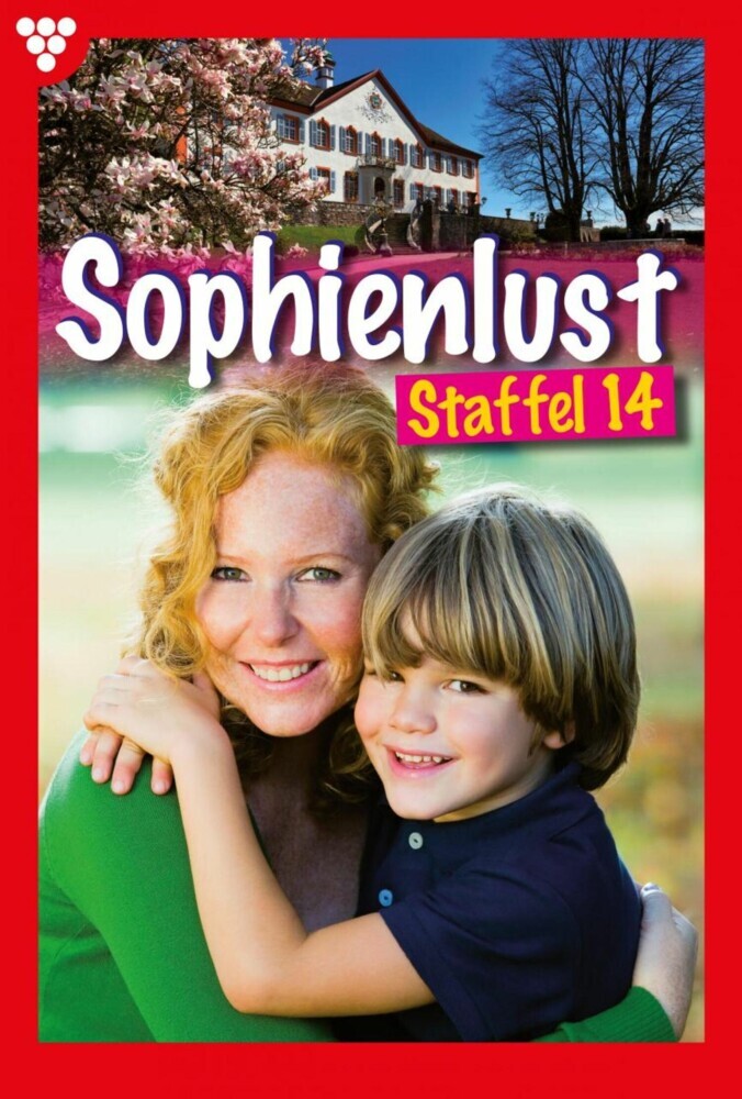 E-Book 131-140 main product photo
