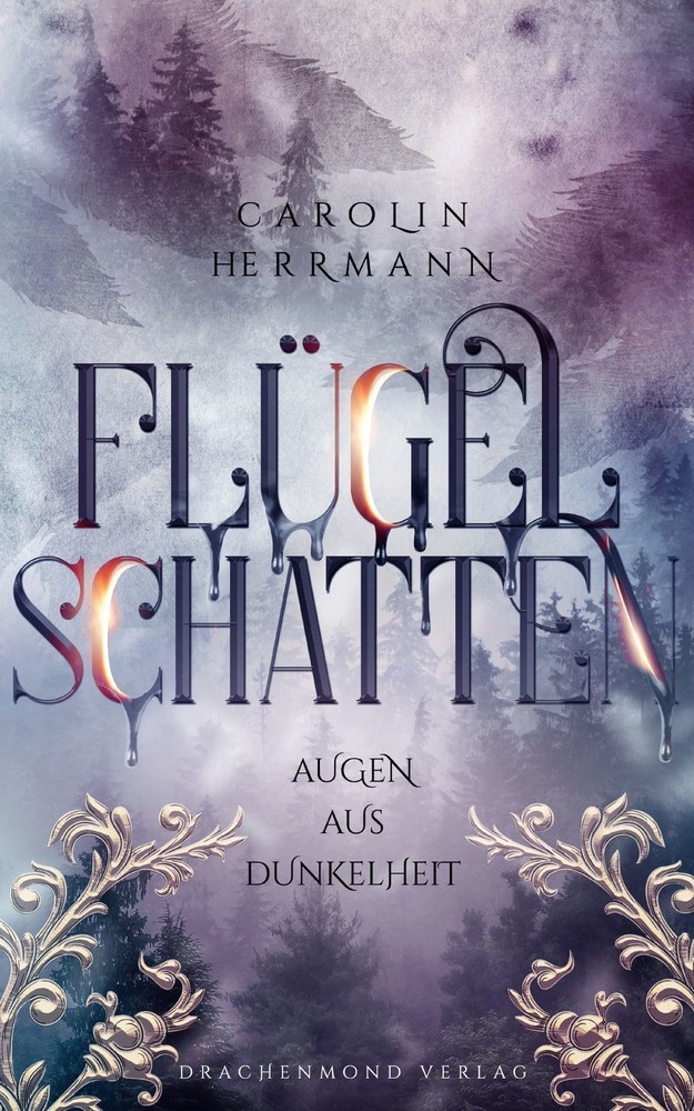 Flügelschatten main product photo