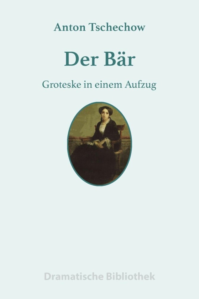 Der Bär main product photo