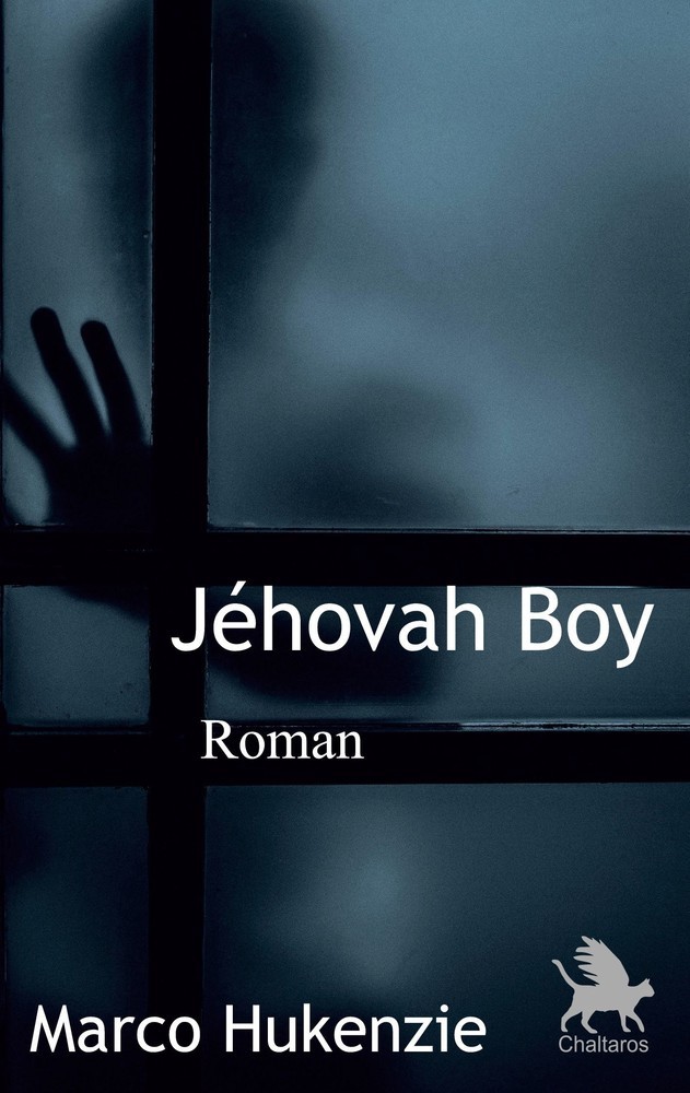 Jéhovah Boy main product photo