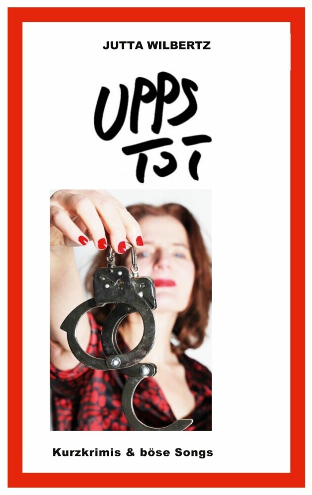Upps - Tot main product photo