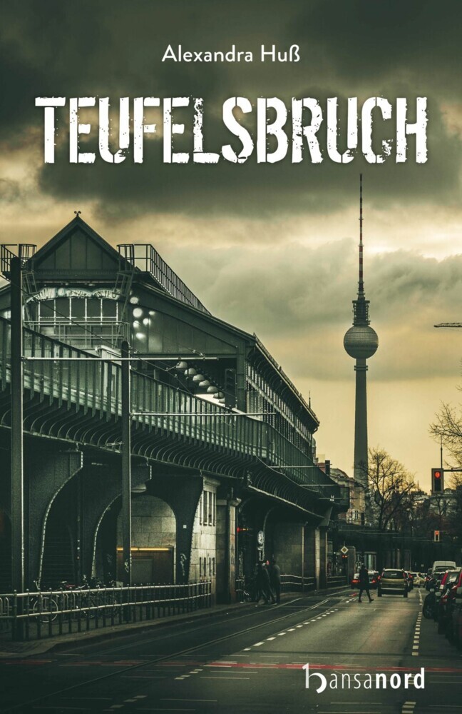 Teufelsbruch main product photo