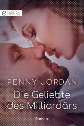 Die Geliebte des Milliardärs