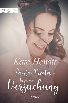 Santa Nicola - Insel der Versuchung
