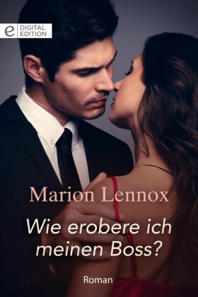 Wie erobere ich meinen Boss?