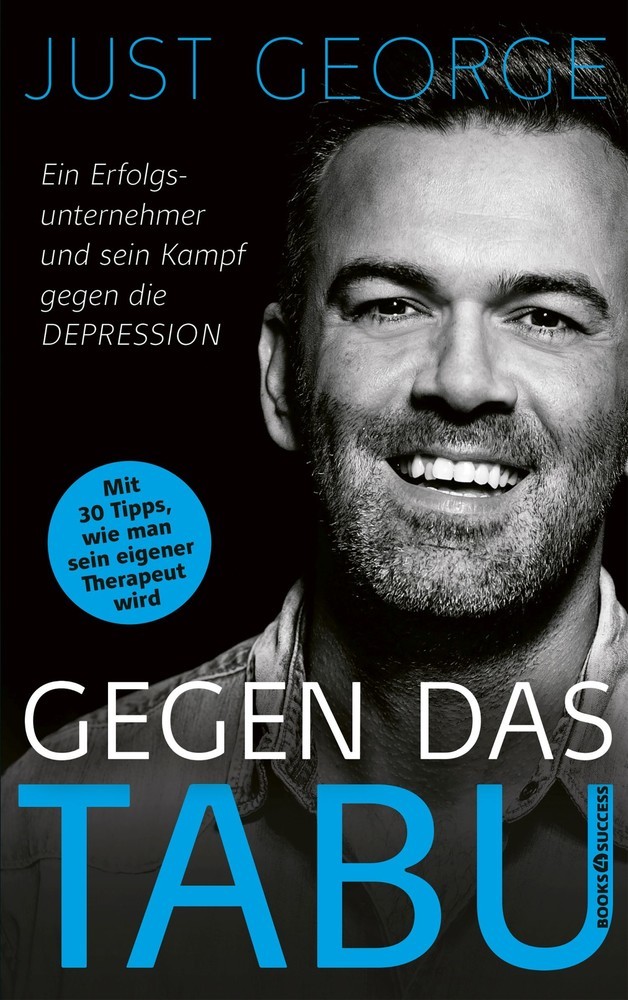 Gegen das Tabu main product photo