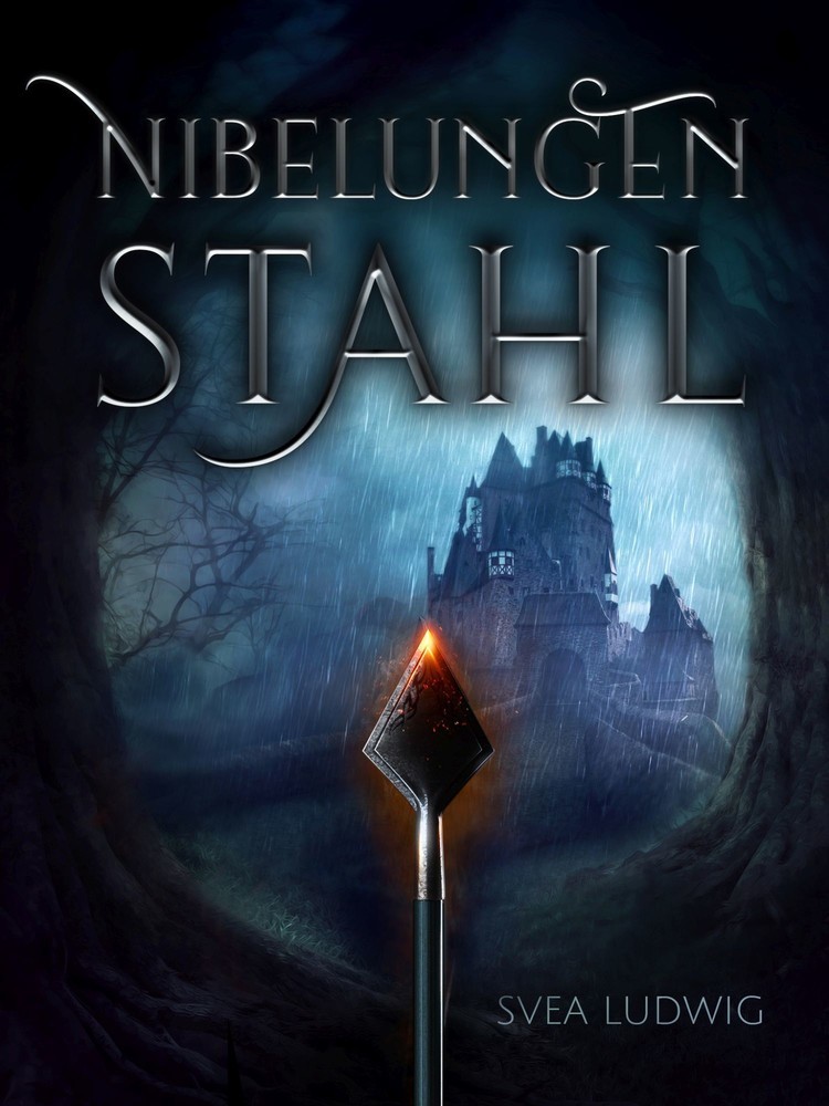 Nibelungen Stahl main product photo