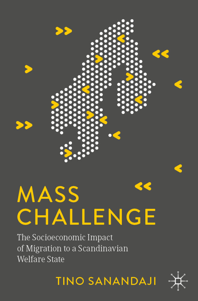 Mass Challenge main product photo