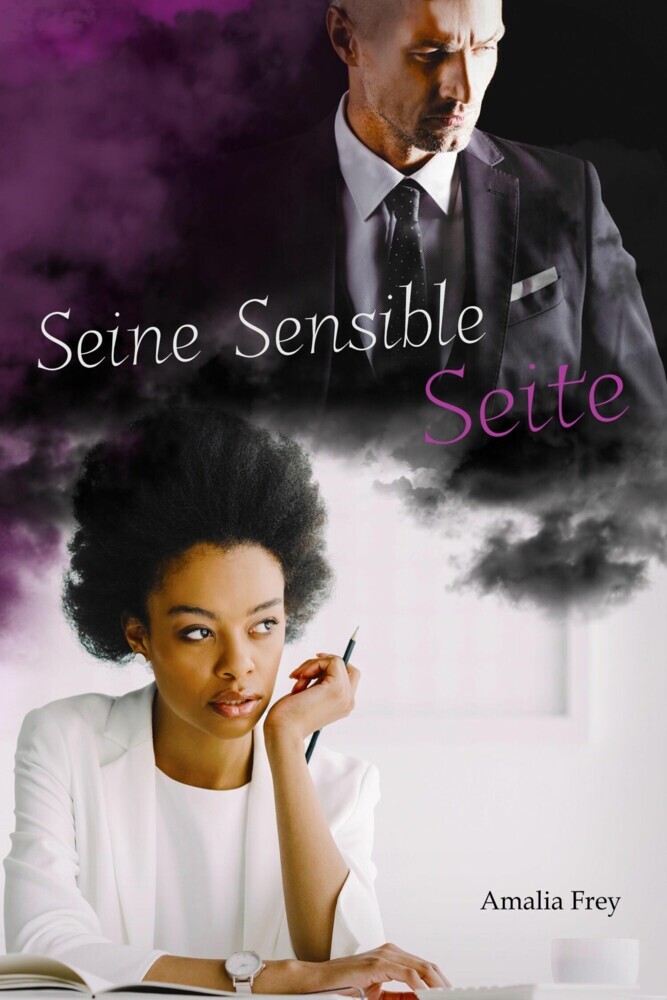 Seine Sensible Seite main product photo