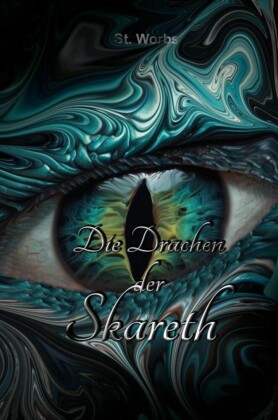 Die Drachen der Skareth