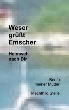Weser grüßt Emscher