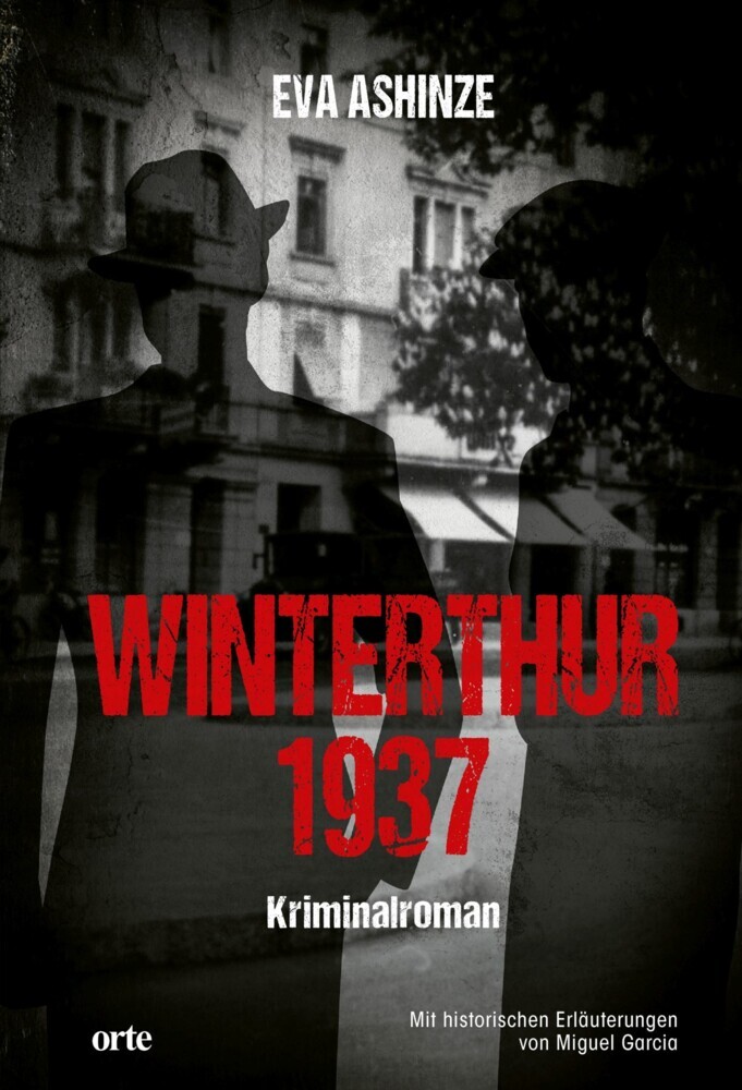 Winterthur 1937 main product photo