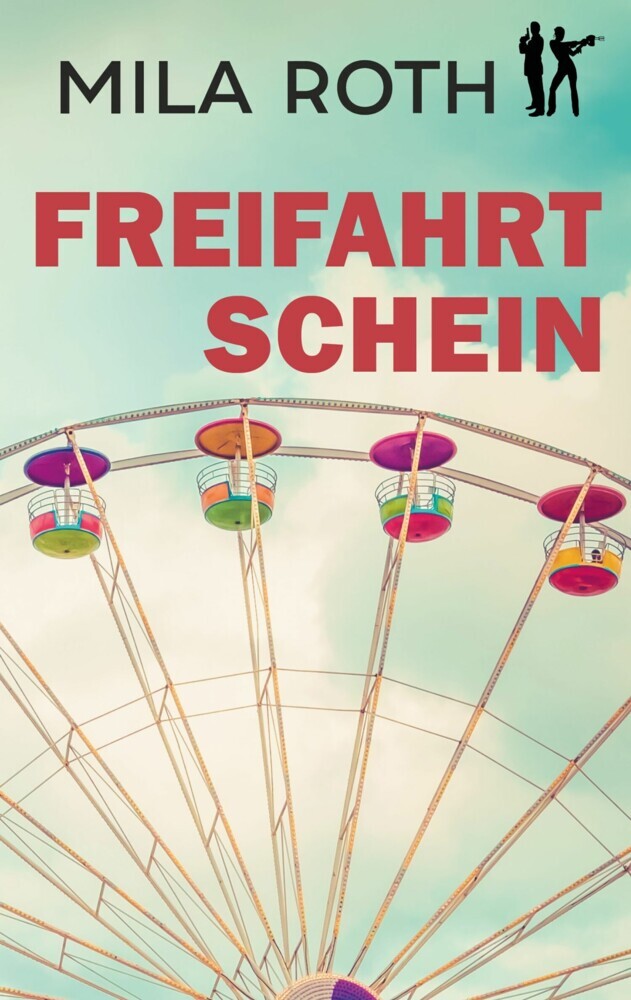 Freifahrtschein main product photo