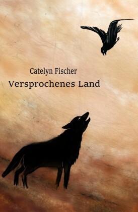 Versprochenes Land