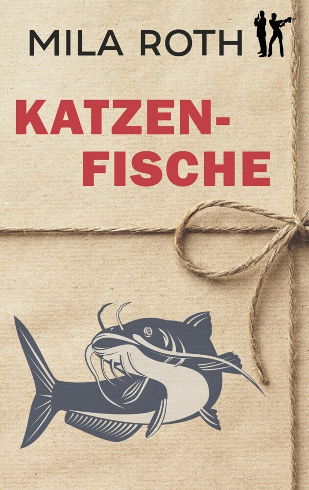 Katzenfische main product photo