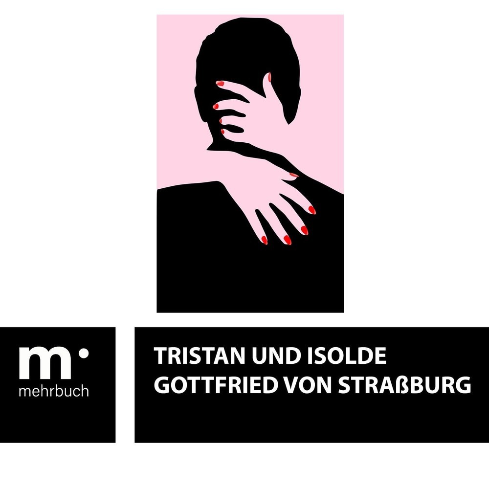 Tristan und Isolde main product photo
