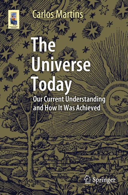 The Universe Today main product photo
