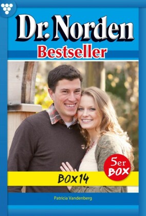 E-Book 71-75