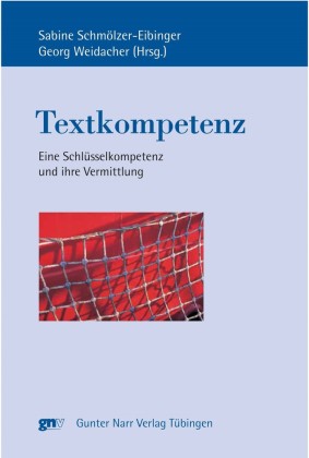 Textkompetenz
