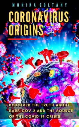 Coronavirus Origins