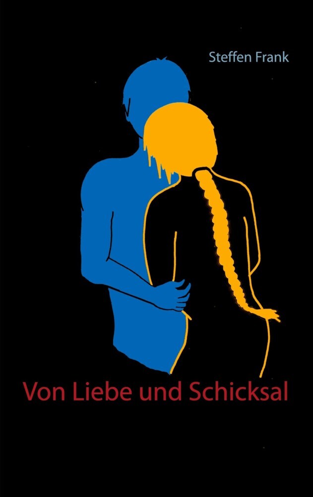 Von Liebe und Schicksal main product photo