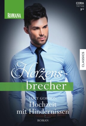 Hochzeit mit Hindernissen