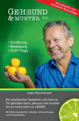 Ge(h)sund und Munter 2.0