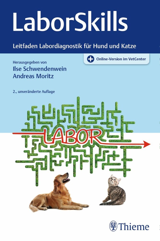 LaborSkills main product photo