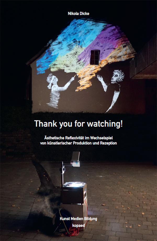 Thank you for watching! main product photo