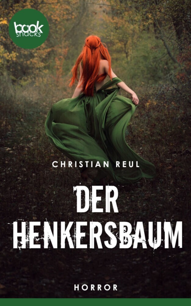Der Henkersbaum main product photo
