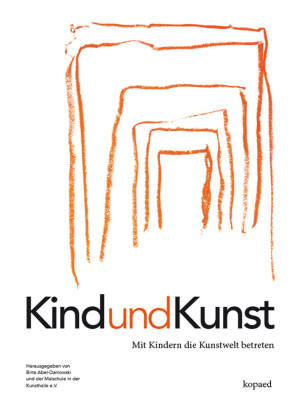 Kind und Kunst