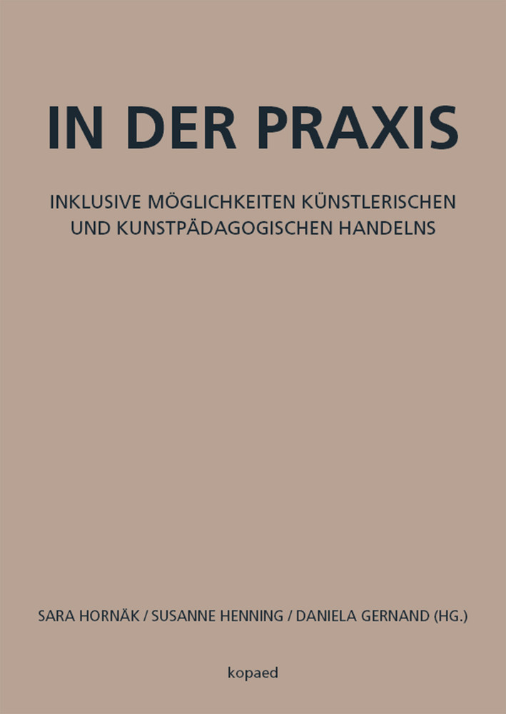 In der Praxis main product photo