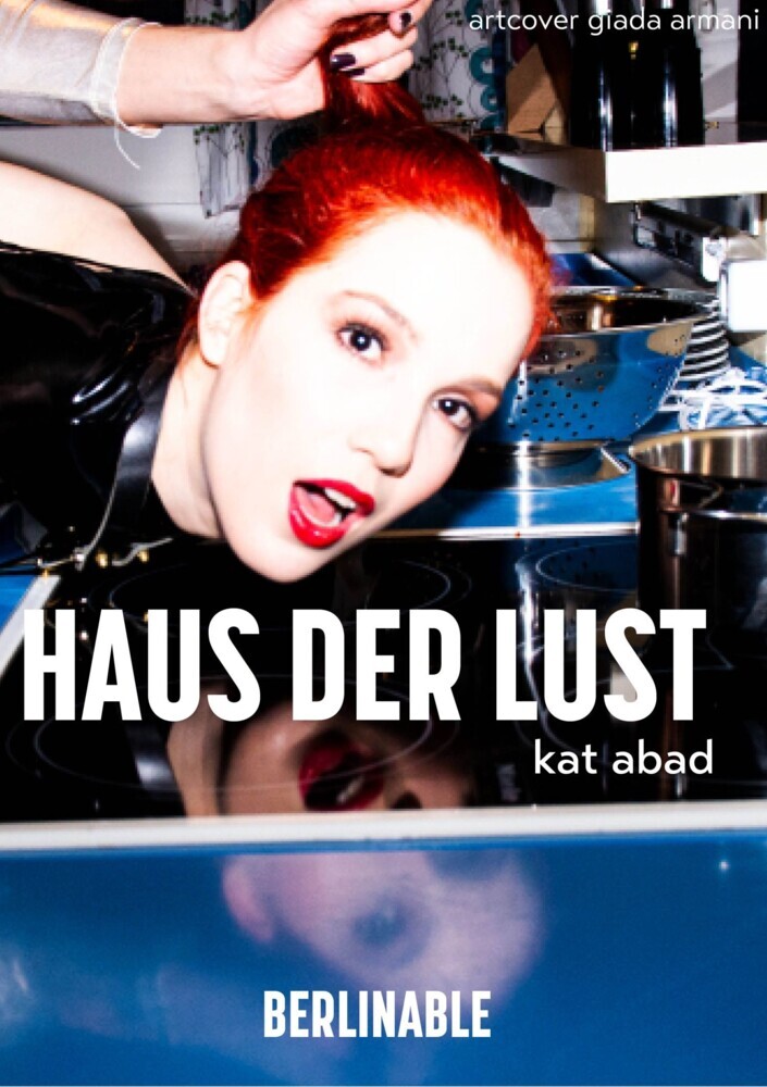Haus der Lust main product photo